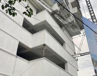 Apartment for Sale in Mount Lavinia ( File No 3750B)