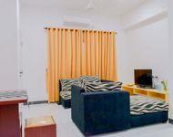 Apartment for Sale in Mount Lavinia