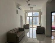 Apartment for Sale in Mount Lavinia