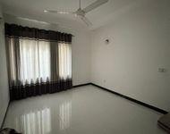 Apartment for Sale in Mount Lavinia - Rush Court 4