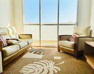 Apartment for Sale in Mount Lavinia - Rush Residencies Watarappala