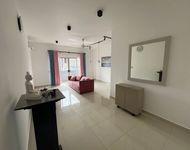 Apartment for SALE in Nugegoda