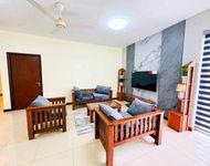 Apartment for Sale in ‘On 320 Residencies’ - Colombo 02