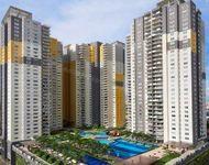 Apartment for Sale in On320, Colombo 02 (C7-9315)