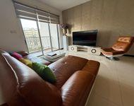 Apartment for sale in On320 Colombo 2