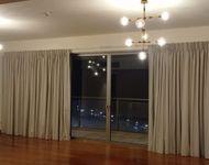 Apartment for Sale in One Galle Face