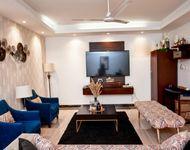 Apartment for Sale in Orwell Residency Colombo 03