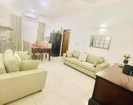 Apartment For sale in Prime Bella Rajagiriya