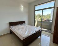 Apartment for Sale in Prime Location Colombo 5