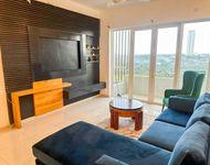 Apartment for Sale in Prime Residencies Bella, Rajagiriya