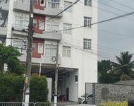 Apartment for Sale in Thalawathugoda