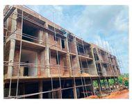 Apartment for Sale in Thalawathugoda (under construction)