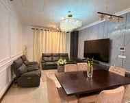 Apartment for Sale in The Grand Cmb-7(p-199)