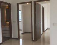 Apartment for Sale in Trizen, Colombo 02 (C7-10779)