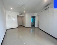Apartment for Sale in Trizen, Colombo 02 (C7-10780)