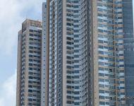 Apartment for Sale in Trizen, Colombo 2 (C7-10376)