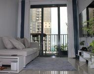 Apartment For Sale in Trizen Residencies, Union Place, Colombo 2