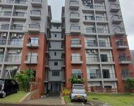 Apartment for Sale කහතුඩුව, පිලියන්දල