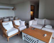 Apartment For Sale | Kotte 2 BR
