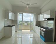 Apartment for Sale Madinnagoda