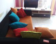 Apartment for Sale Mount Lavinia