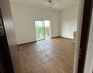 Apartment for Sale - Mulberry Residences