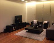 Apartment for Sale - On320 Residencies