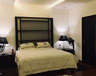 Apartment for Sale - On320 Residencies