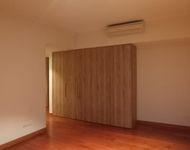 Apartment for Sale - One Galle Face