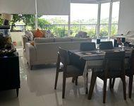 Apartment For Sale Rajagiriya Clear Point Residencies BO1630