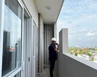 Apartment for Sale Rush 4 Mount Lavinia