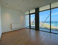 Apartment for Sale - Saphire Residencies ITC Colombo 1