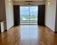 Apartment For Sale The Castle Residencies Col 08 BO1446