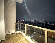 Apartment for Sale - The Grand