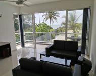 Apartment for Sale - UK Beachfront 1 Wattala