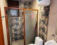 apartment for the dehiwala