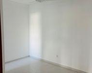 APARTMENT RENT IN NUGEGODA RAMPART ROAD