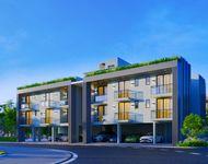 Apartment sale for in talawatugoda