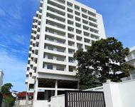 Apartment Sale in Nugegoda