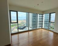 Apartment Sale in The Residence Colombo 2 - PDA172