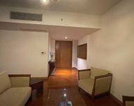 APARTMENT WITH SEA VIEW FOR LEASE AT THE RESIDENCIES ONE GALLE FACE