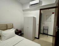Apartments for Sale in Trizen- Colombo 02