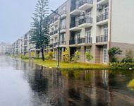 Apartments in gampaha