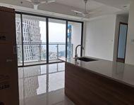 apital Twin Peaks 2 BR Apartment for Rent Colombo 02- PDA432