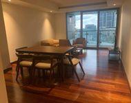 Appartement for Rent in Colombo 02 ( Cinnamon life)
