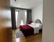 Appartement for Rent in Colombo 02