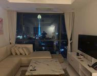 Appartement for Rent in Colombo 02