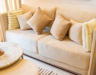 Appartement for Rent in Colombo 02 ( Trizen )