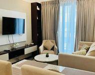 Appartement for Rent in Colombo 02 ( Trizen )