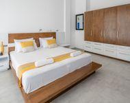 Appartement for Rent in Colombo 05